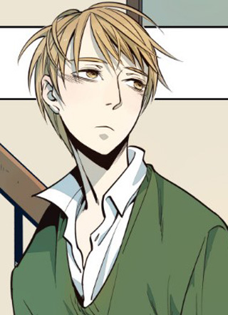 你与我相遇 截图1