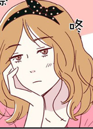 我们，分手了 截图1