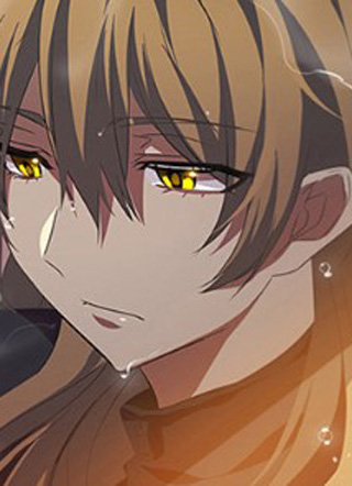 归零人生 截图1