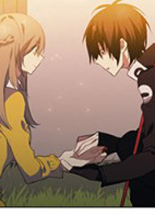 归零人生 截图1