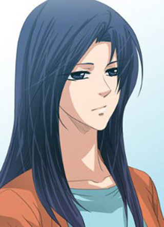 千年九尾狐 截图1