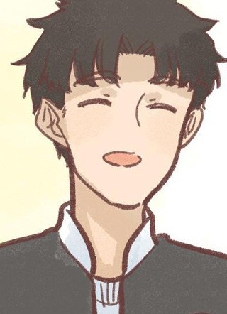 饲养员的翻车指南 截图1