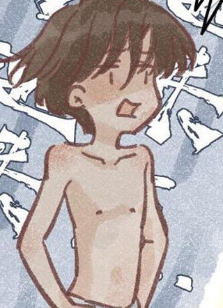 饲养员的翻车指南 截图1