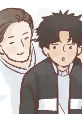 饲养员的翻车指南 截图1