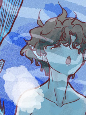 饲养员的翻车指南