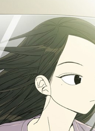 种植部神秘日志 截图1