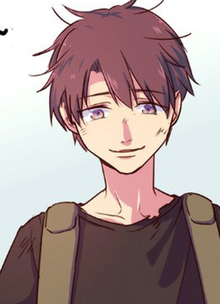 他是直男啊！ 截图1