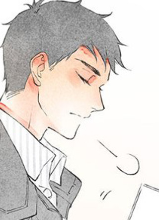 从谎言开始 截图1