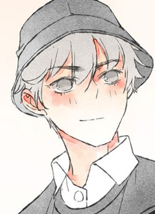 从谎言开始 截图1