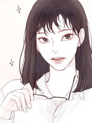 喜欢我的小柿子