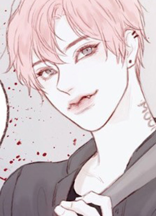 喜欢我的小柿子 截图1