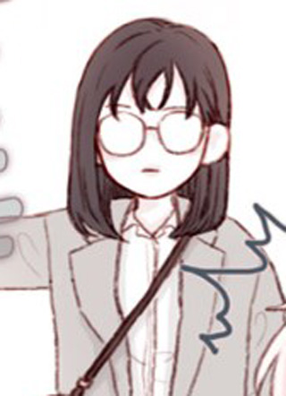 喜欢我的小柿子 截图1