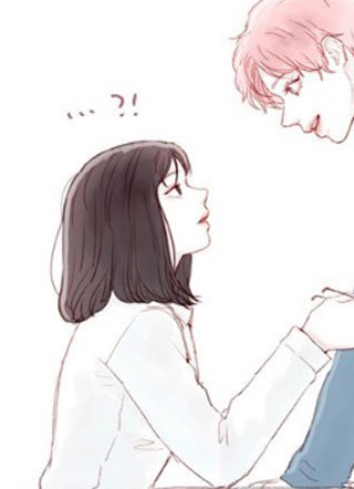 喜欢我的小柿子 截图1