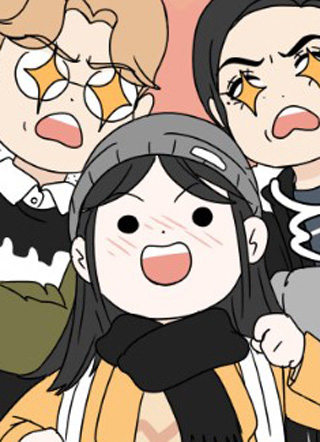 30分钟浪漫路 截图1