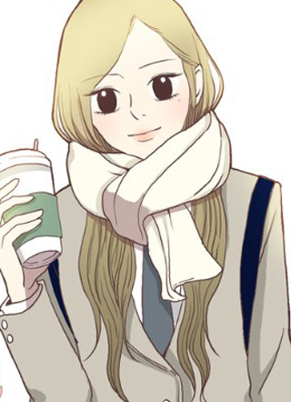 少女的世界 截图1