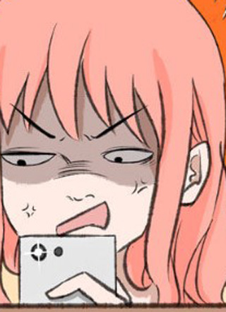 浅浅的幻想 截图1