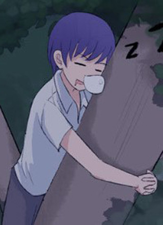 浅浅的幻想 截图1