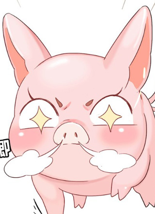 猪猪女孩恋爱告急 截图1