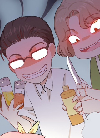 猪猪女孩恋爱告急 截图1