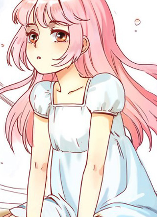 猪猪女孩恋爱告急 截图1