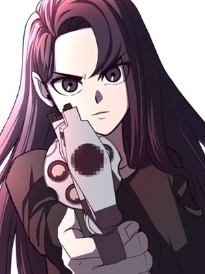 超时空求救讯号