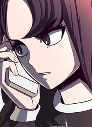 超时空求救讯号 截图1