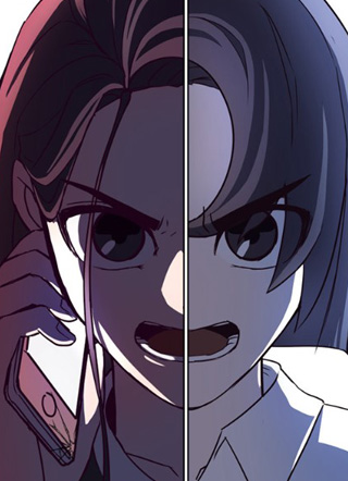 超时空求救讯号 截图1