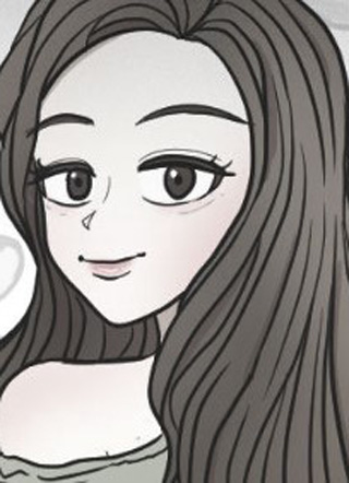 我的名字 截图1