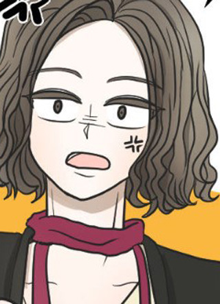 我的名字 截图1