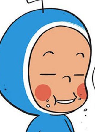 柔美的细胞君 截图1