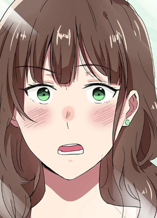 变身成为她 截图1