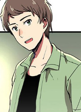 变身成为她 截图1