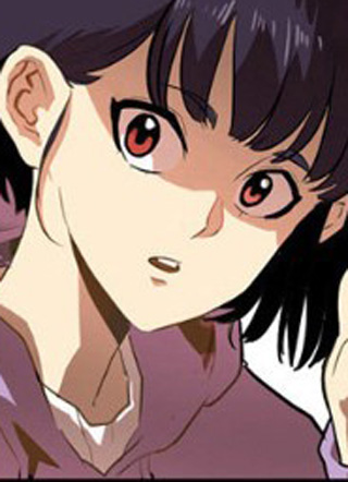 巨魔猎手 截图1