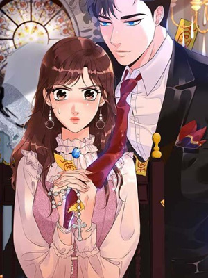 同居型男不是人