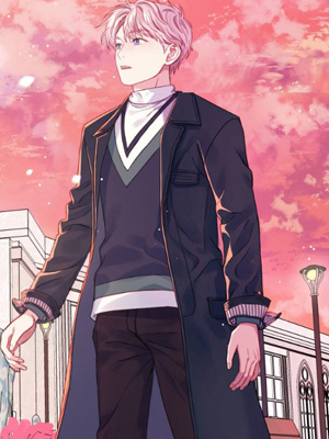 山神大人是女生