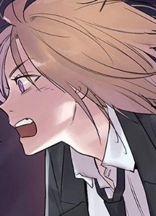 两界双星 截图1