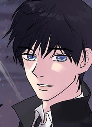 两界双星 截图1