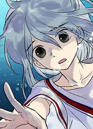 两界双星 截图1