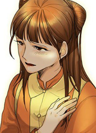 今夜无人入睡 截图1