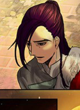 今夜无人入睡 截图1