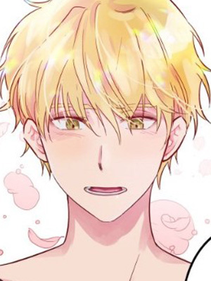 逆袭女王的男人