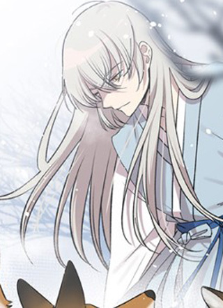 天降神差 截图1