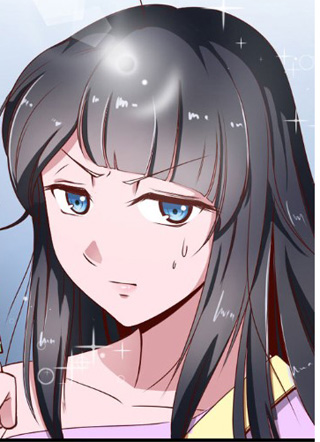 绝望的玛丽苏 截图1