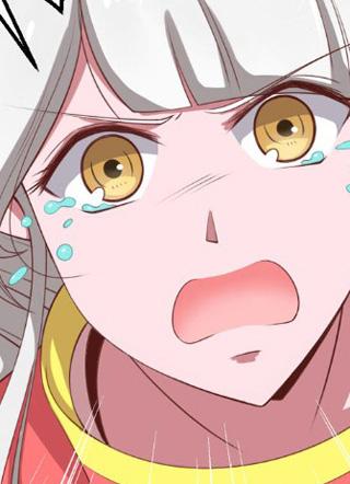 绝望的玛丽苏 截图1