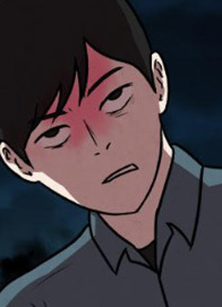 密室逃生 截图1