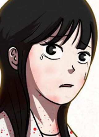 密室逃生 截图1