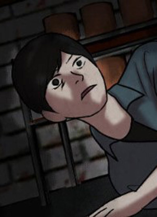 密室逃生 截图1