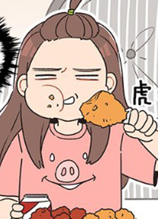 滚蛋吧！肥肉 截图1