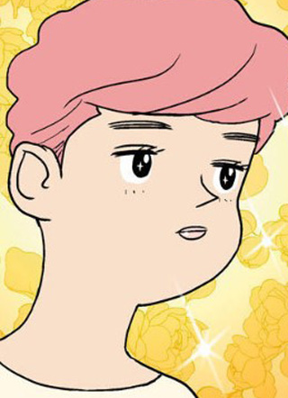 花样家族 截图1