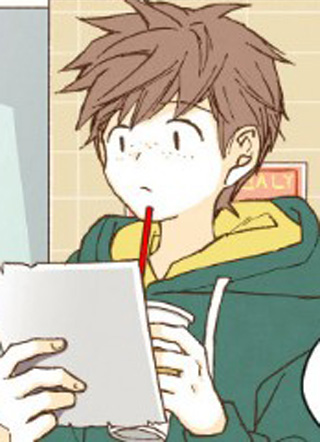 成龙补习班 截图1